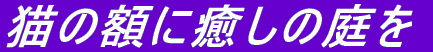 ŏ̒